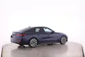 BMW i4 xDrive40