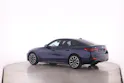 BMW i4 xDrive40