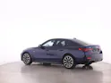 BMW i4 xDrive40