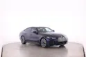 BMW i4 xDrive40
