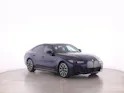 BMW i4 xDrive40