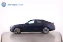 BMW i4 xDrive40