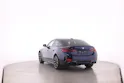 BMW i4 xDrive40