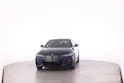 BMW i4 xDrive40
