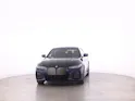 BMW i4 xDrive40