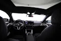BMW i4 xDrive40