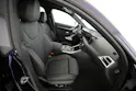 BMW i4 xDrive40
