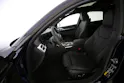 BMW i4 xDrive40