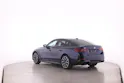 BMW i4 xDrive40