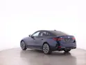 BMW i4 xDrive40