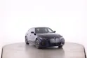 BMW i4 xDrive40