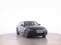 BMW i4 xDrive40