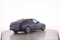 BMW i4 xDrive40
