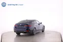 BMW i4 xDrive40