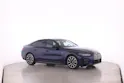 BMW i4 xDrive40