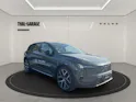VOLVO EX60 Twin Ultra AWD