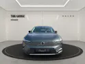 VOLVO EX60 Twin Ultra AWD
