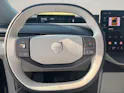 VOLVO EX60 Twin Ultra AWD