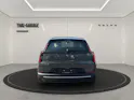 VOLVO EX60 Twin Ultra AWD