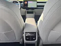 VOLVO EX60 Twin Ultra AWD