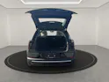 VOLVO EX60 Twin Ultra AWD