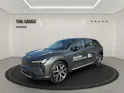 VOLVO EX60 Twin Ultra AWD