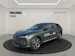 VOLVO EX60 Twin Ultra AWD