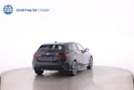 BMW 123 xDrive