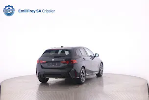 BMW 123 xDrive