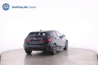 https://vehicle.imgix.net/4410647/0144d649-d504-416d-ae8c-38b01b074c3e.jpg