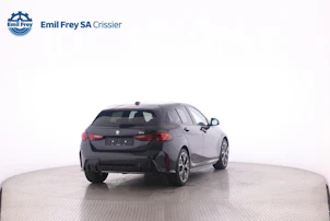 image du véhicule BMW 123 xDrive