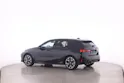 BMW 123 xDrive