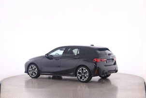 image du véhicule BMW 123 xDrive