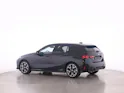 BMW 123 xDrive