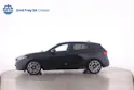 BMW 123 xDrive