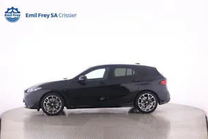 BMW 123 xDrive