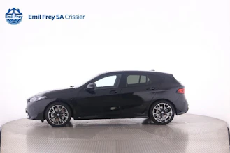 https://vehicle.imgix.net/4410647/24a39324-13be-4de6-b965-e78b9358fa72.jpg