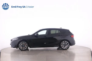 image du véhicule BMW 123 xDrive