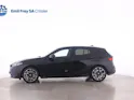 BMW 123 xDrive