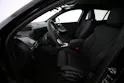 BMW 123 xDrive