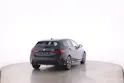 BMW 123 xDrive