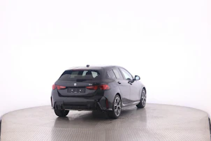 image du véhicule BMW 123 xDrive