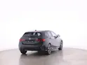 BMW 123 xDrive