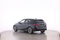 BMW 123 xDrive