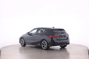 BMW 123 xDrive
