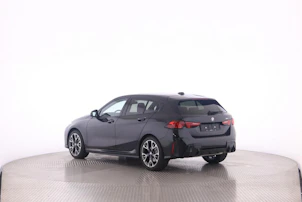 image du véhicule BMW 123 xDrive