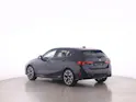 BMW 123 xDrive