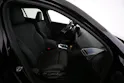 BMW 123 xDrive