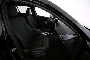 image du véhicule BMW 123 xDrive