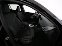 BMW 123 xDrive
